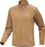 Arc'teryx Men's Kyanite Jacket