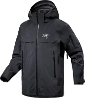Arc'teryx Men's Macai Shell Jacket