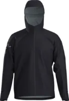 Arc'teryx Men's Norvan Jacket Arc'teryx Men's Norvan Jacket