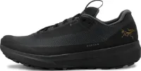 Arc'teryx Men's Norvan Ld 4 Arc'teryx Men's Norvan Ld 4