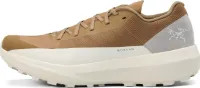 Arc'teryx Men's Norvan Ld 4 Arc'teryx Men's Norvan Ld 4