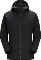 Arc'teryx Men's Proton Hybrid Hoody