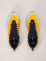 Arc'teryx Men's Sylan Gore-Tex