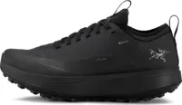 Arc'teryx Men's Sylan GORE-TEX
