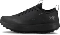 Arc'teryx Men's Sylan Gore-Tex