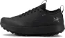 Black / black 1