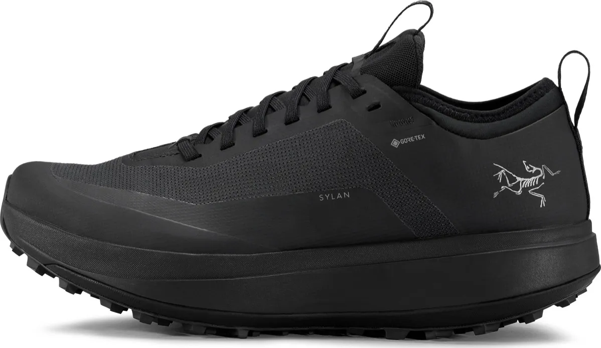 Arc'teryx Men's Sylan GORE-TEX