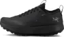 Black / black 2