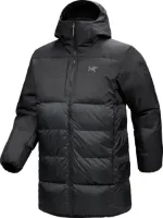 Arc'teryx Men's Thorium Sv Parka
