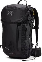 Arc'teryx Micon 32 Backpack