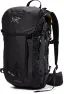 Arc'teryx Micon 32 Backpack