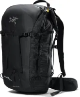 Arc'teryx Micon 42 Backpack