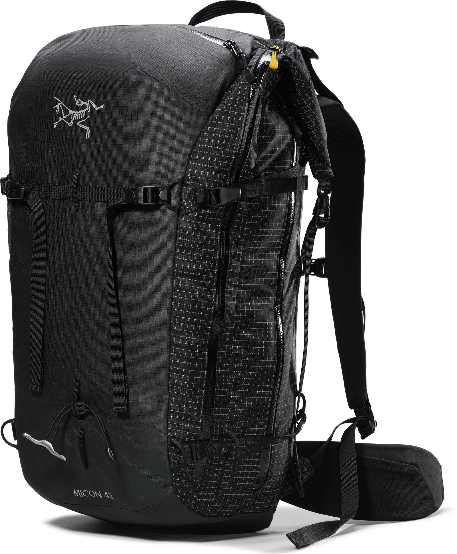 Arc'teryx Micon 42 Backpack