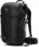 Arc'teryx Micon 42 Backpack
