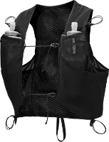 Arc'teryx Norvan 7 Vest Ms
