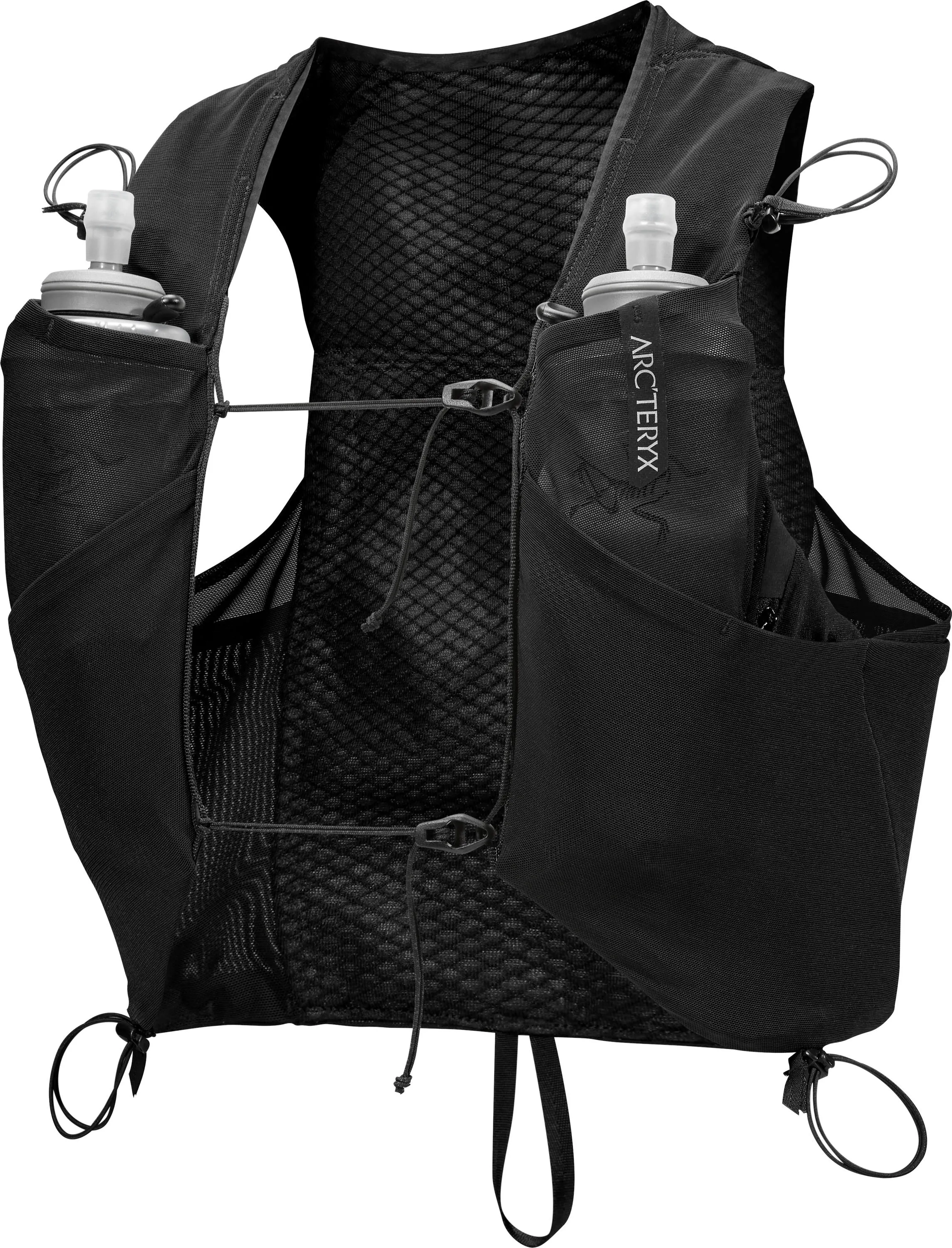 Arc'teryx Norvan 7 Vest Ms