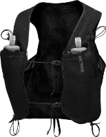 Arc'teryx Norvan 7 Vest Ws