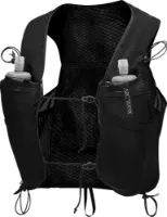 Arc'teryx Norvan 7 Vest Ws