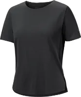 Arc'teryx Norvan Crew Neck Shirt SS W Arc'teryx Norvan Crew Neck Shirt SS W