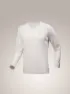 Arctic silk