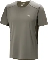 Arc'teryx Norvan Downword Logo SS Arc'teryx Norvan Downword Logo SS