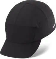 Arc'teryx Norvan Hat