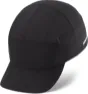 Arc'teryx Norvan Hat
