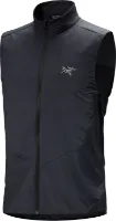 Arc'teryx Norvan Insulated Vest Ms Arc'teryx Norvan Insulated Vest Ms