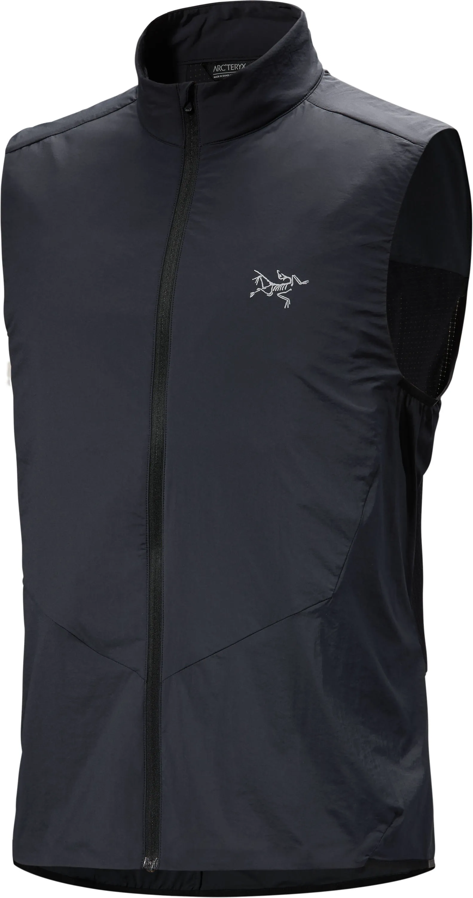 Arc'teryx Norvan Insulated Vest Ms