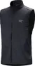 Arc'teryx Norvan Insulated Vest Ms