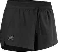 Arc'teryx Norvan Shorts 3" Ws Arc'teryx Norvan Shorts 3" Ws