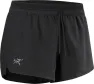 Arc'teryx Norvan Shorts 3" Ws