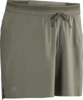 Arc'teryx Norvan Shorts 5" Arc'teryx Norvan Shorts 5"