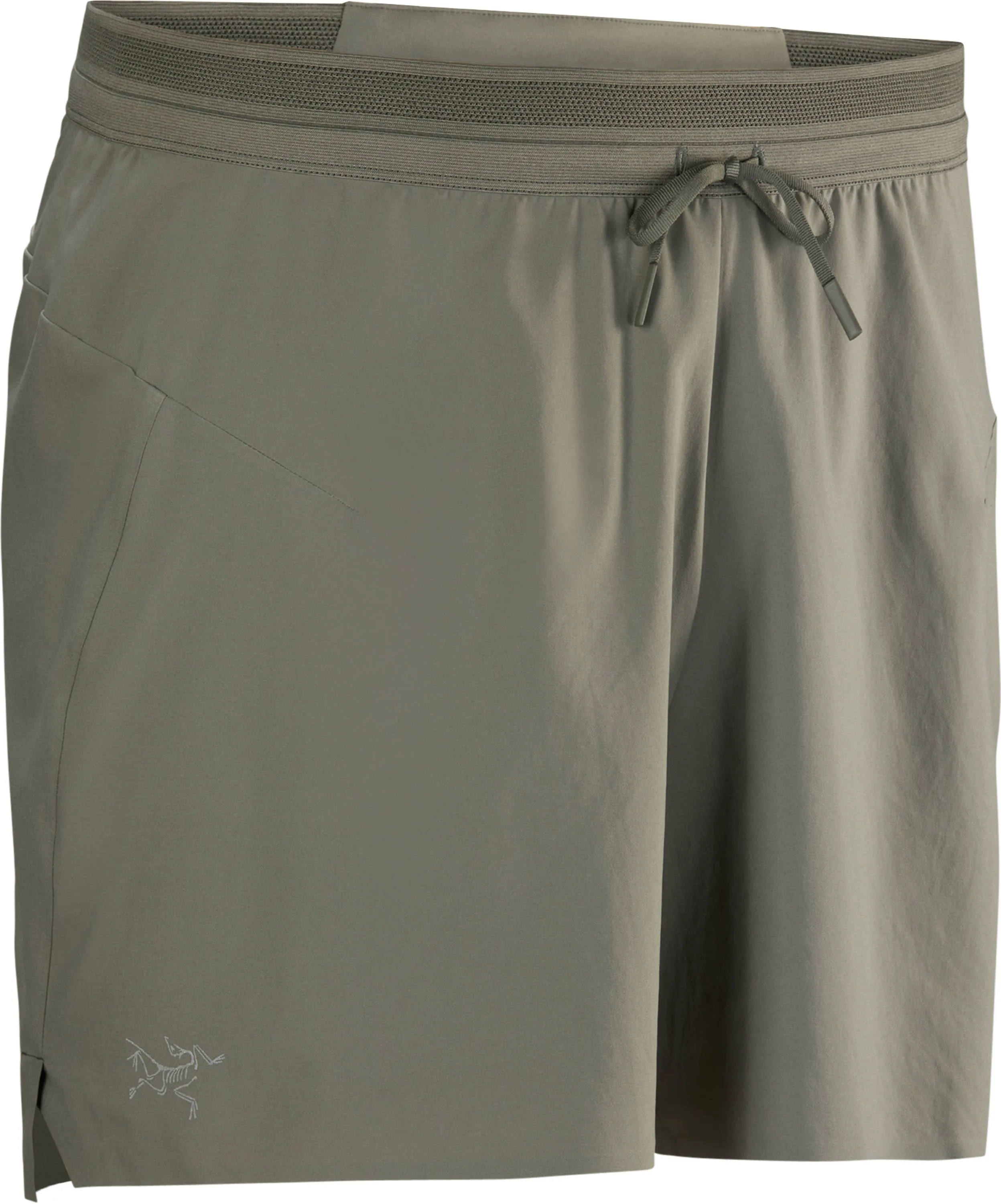 Arc'teryx Norvan Shorts 5"