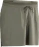 Arc'teryx Norvan Shorts 5"