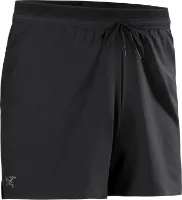 Arc'teryx Norvan Shorts 5" Ms Arc'teryx Norvan Shorts 5" Ms