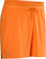 Arc'teryx Norvan Shorts 5" Ms Arc'teryx Norvan Shorts 5" Ms
