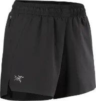 Arc'teryx Norvan Shorts 5" Ws