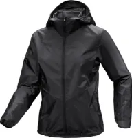 Arc'teryx Norvan Windshel Hoody Ws Arc'teryx Norvan Windshel Hoody Ws