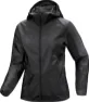 Arc'teryx Norvan Windshel Hoody Ws