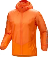 Arc'teryx Norvan Windshell Hoody Arc'teryx Norvan Windshell Hoody