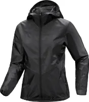 Arc'teryx Norvan Windshell Hoody Ws Arc'teryx Norvan Windshell Hoody Ws