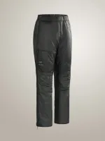 Arc'teryx Nuclei Pant Ms Arc'teryx Nuclei Pant Ms