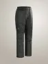 Arc'teryx Nuclei Pant Ms