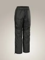 Arc'teryx Nuclei Pant Ws