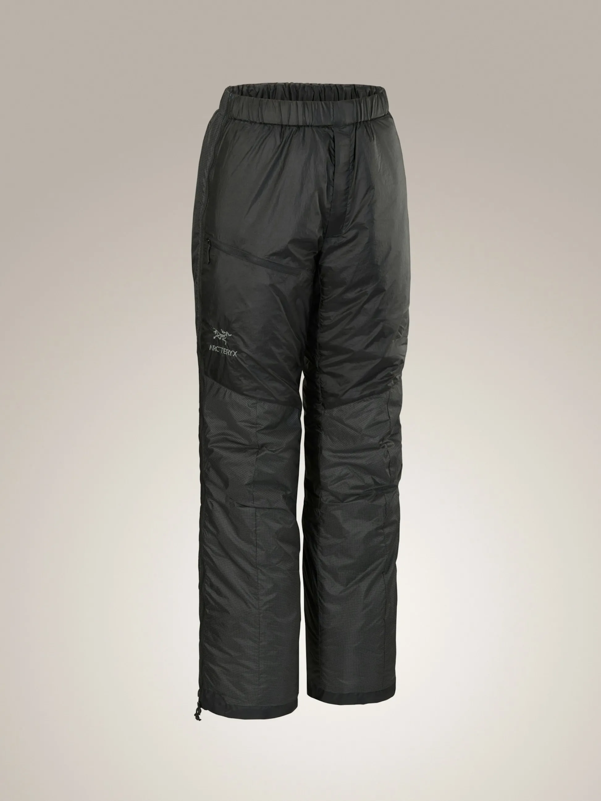 Arc'teryx Nuclei Pant Ws