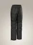 Arc'teryx Nuclei Pant Ws