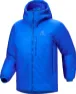 Arc'teryx Nuclei SV Parka