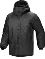 Arc'teryx Nuclei SV Parka Ms Arc'teryx Nuclei SV Parka Ms