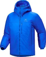 Arc'teryx Nuclei SV Parka Ms